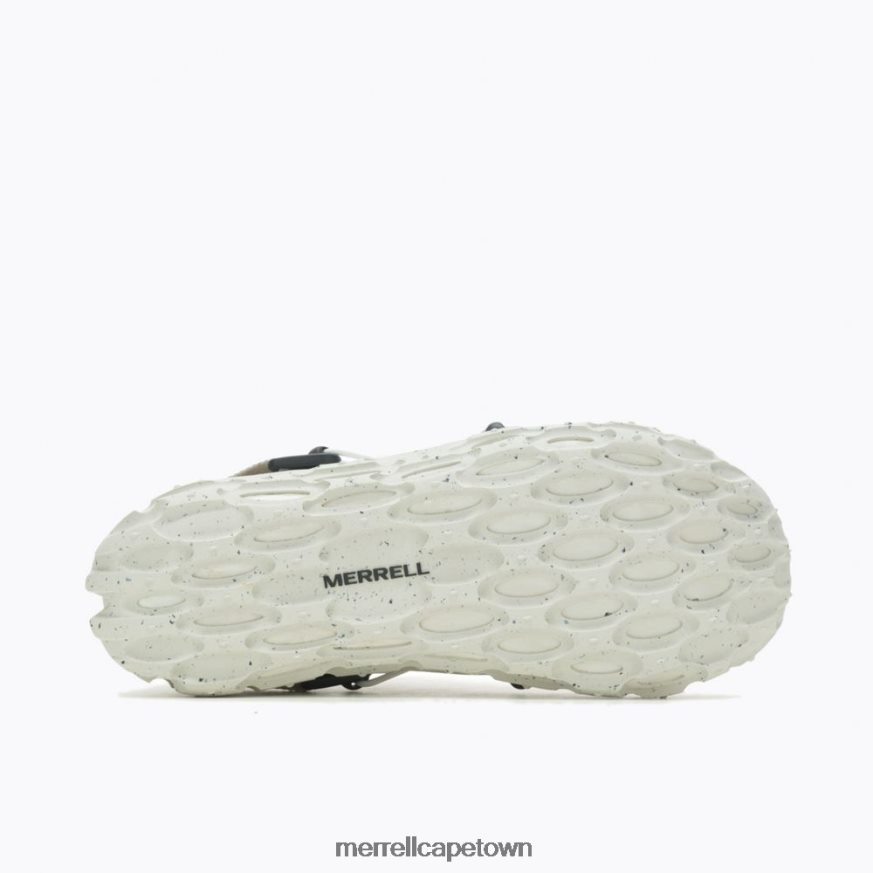 White F60FX21287 Hydro Moc AT Ripstop 1TRL (J004986) Merrell