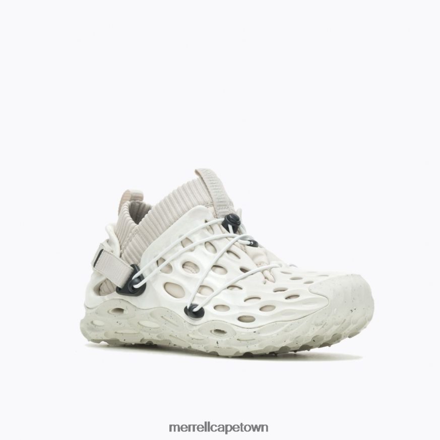 White F60FX21287 Hydro Moc AT Ripstop 1TRL (J004986) Merrell