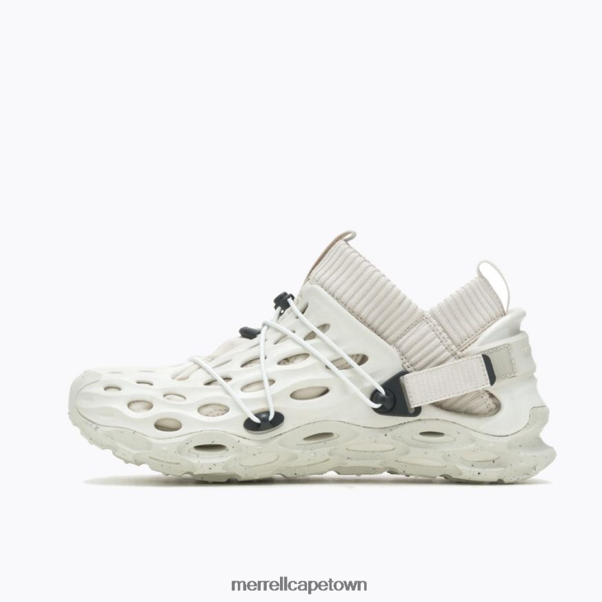 White F60FX21287 Hydro Moc AT Ripstop 1TRL (J004986) Merrell