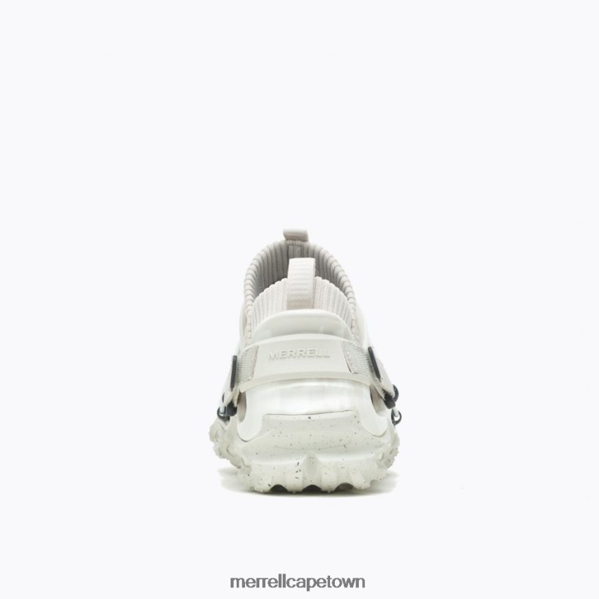 White F60FX21287 Hydro Moc AT Ripstop 1TRL (J004986) Merrell