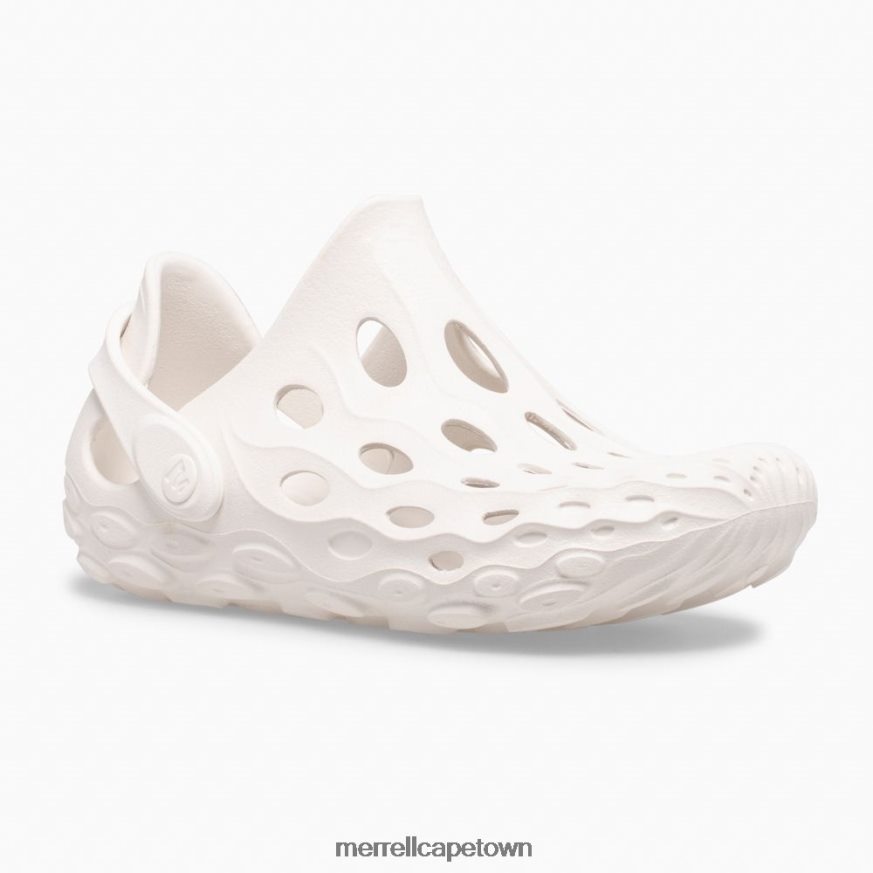 White F60FX21418 Hydro Moc (MK265486K) Merrell