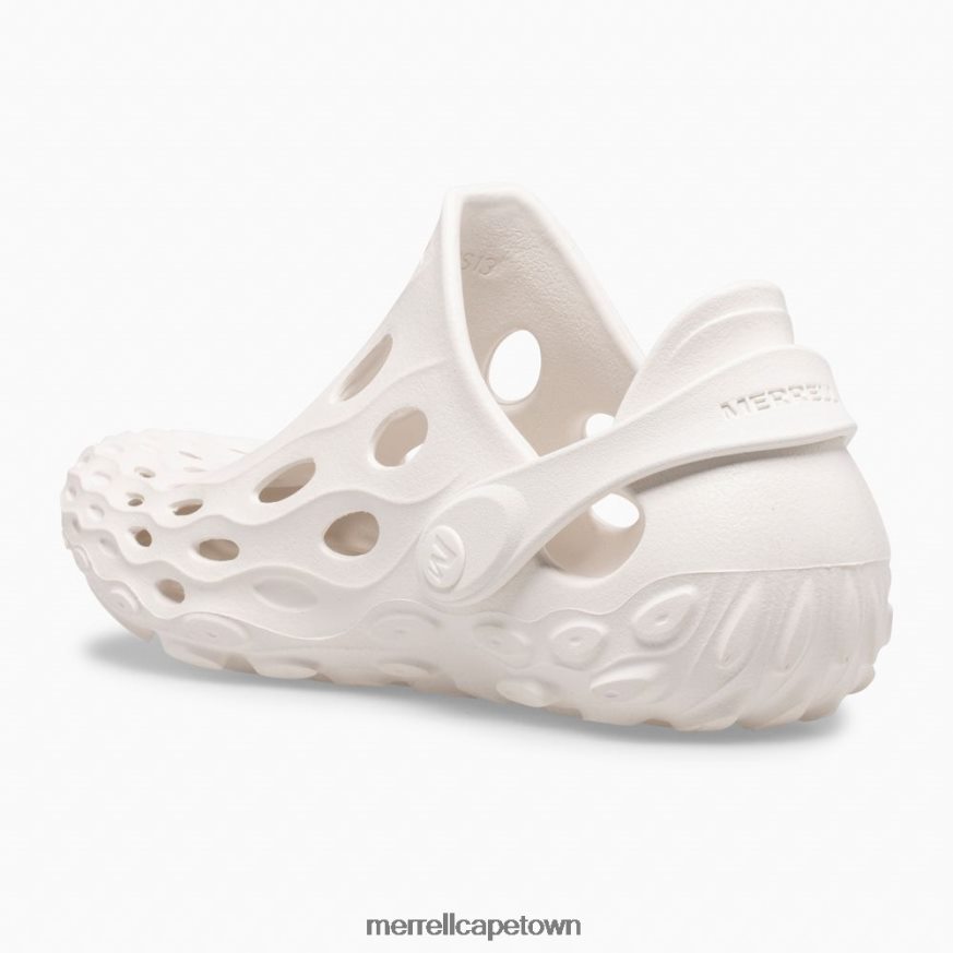 White F60FX21418 Hydro Moc (MK265486K) Merrell