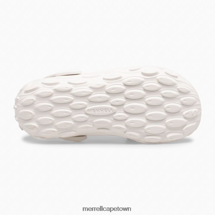 White F60FX21418 Hydro Moc (MK265486K) Merrell