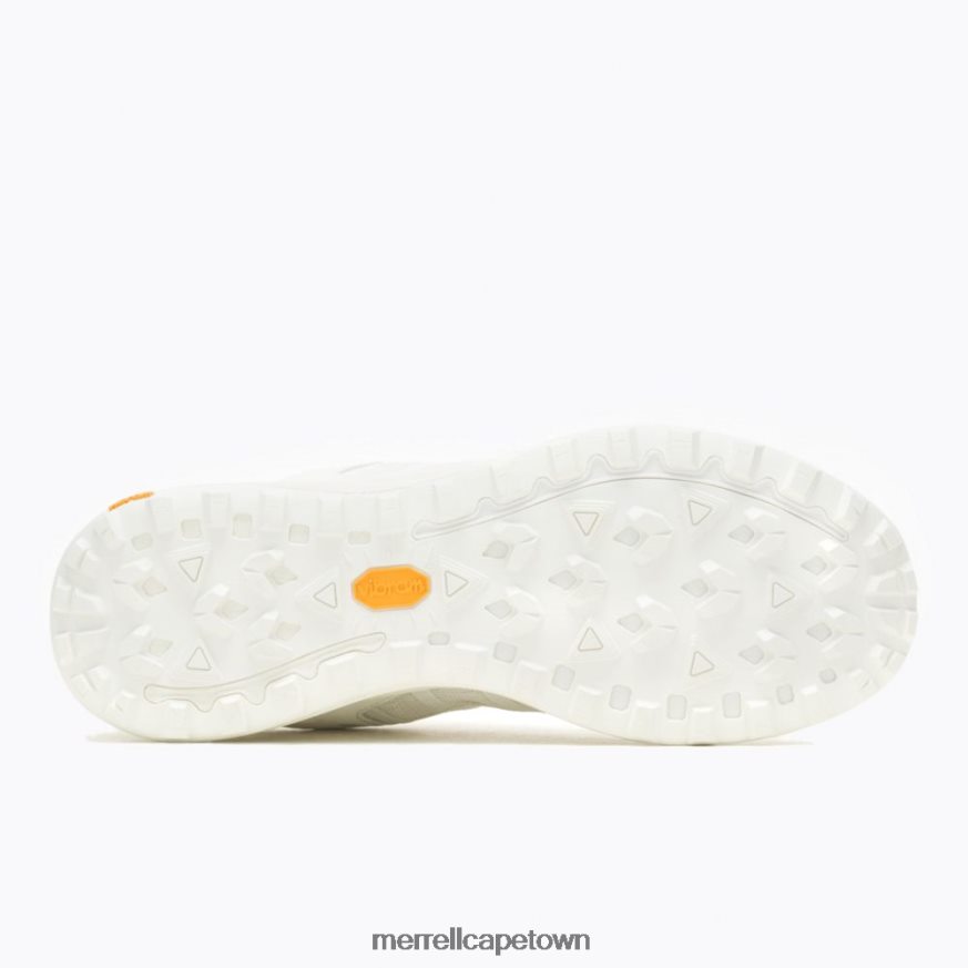 White F60FX2196 Nova 3 (J067693) Merrell