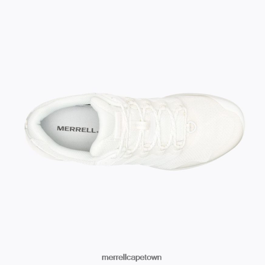 White F60FX2196 Nova 3 (J067693) Merrell