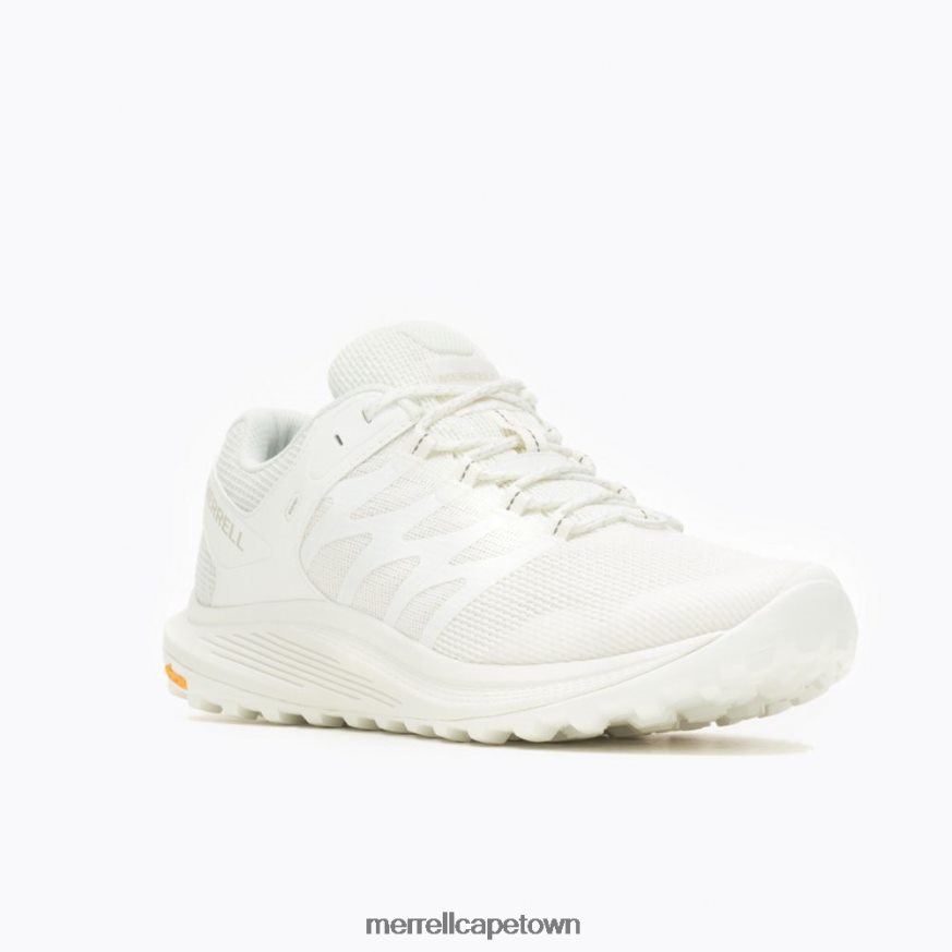 White F60FX2196 Nova 3 (J067693) Merrell