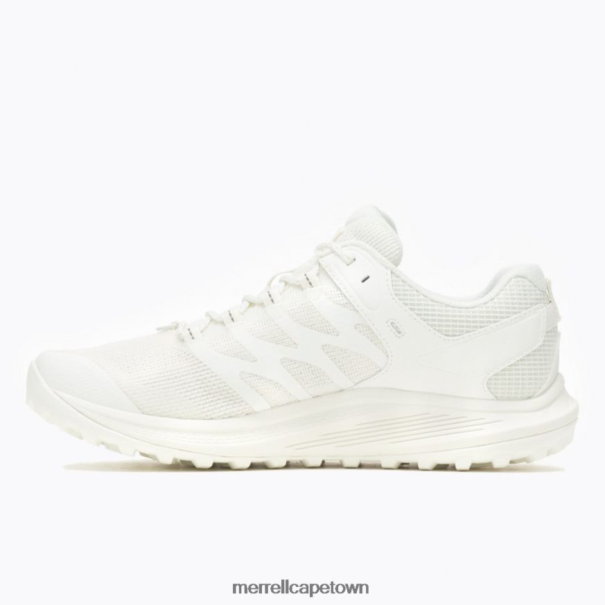 White F60FX2196 Nova 3 (J067693) Merrell