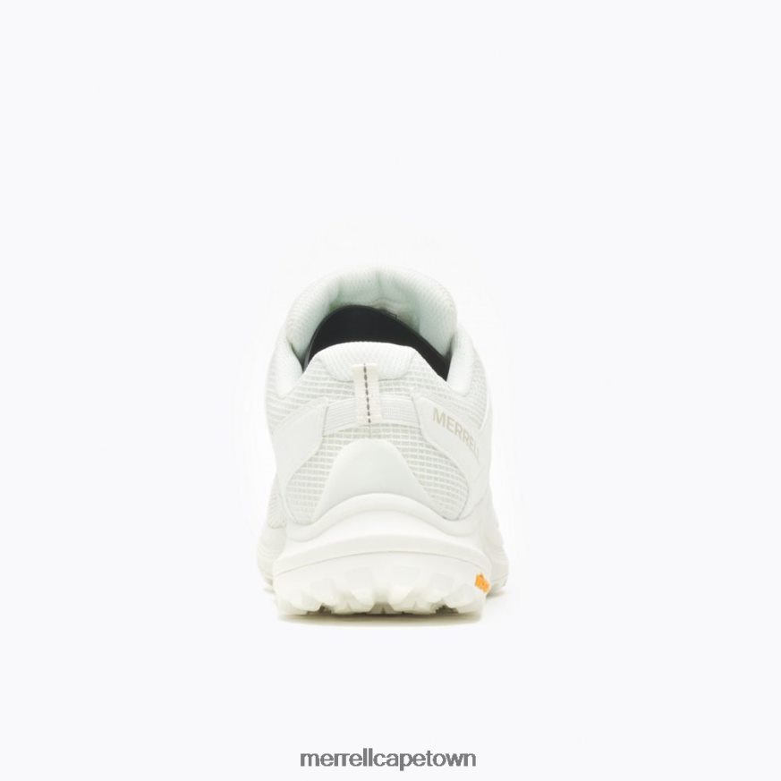 White F60FX2196 Nova 3 (J067693) Merrell