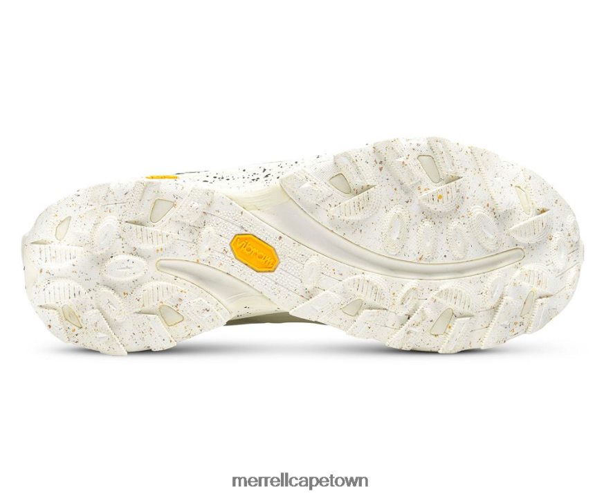 White F60FX2581 Moab Speed GORE-TEX SE (J036387) Merrell