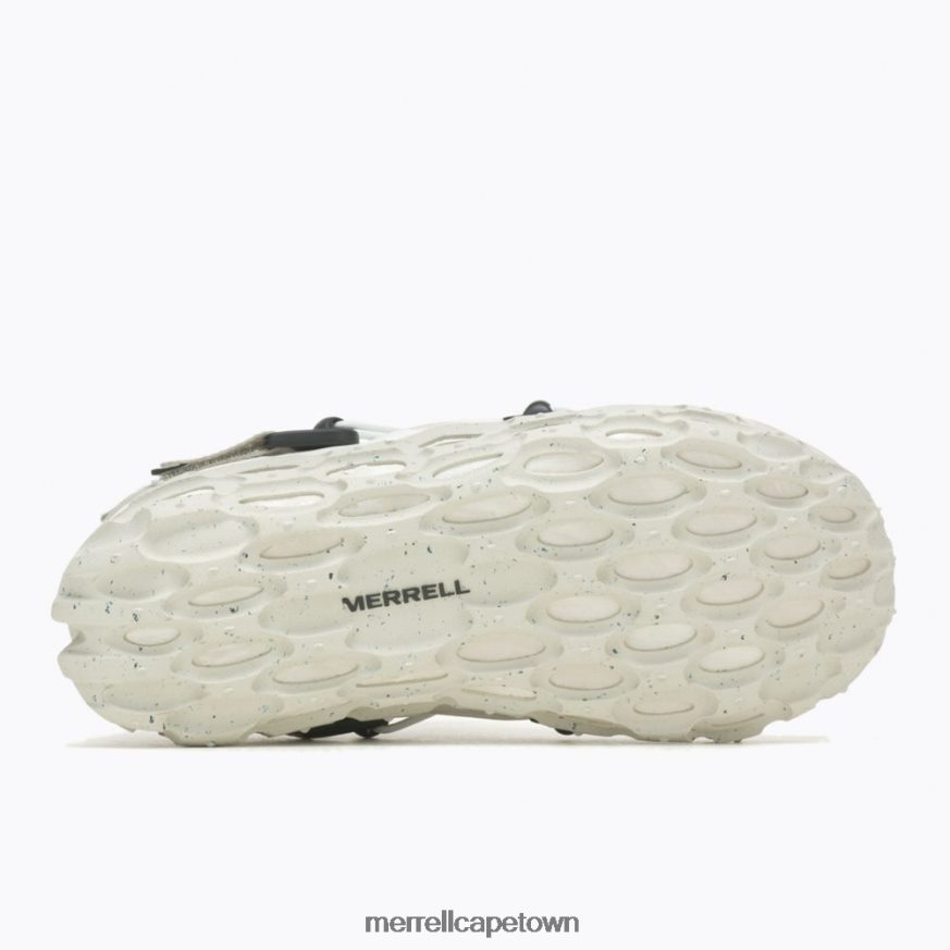 White F60FX2735 Hydro Moc AT Ripstop 1TRL (J004411) Merrell