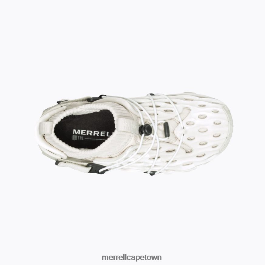 White F60FX2735 Hydro Moc AT Ripstop 1TRL (J004411) Merrell