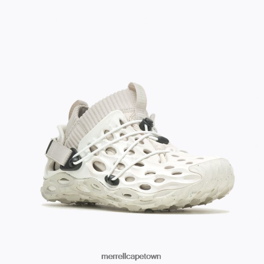 White F60FX2735 Hydro Moc AT Ripstop 1TRL (J004411) Merrell