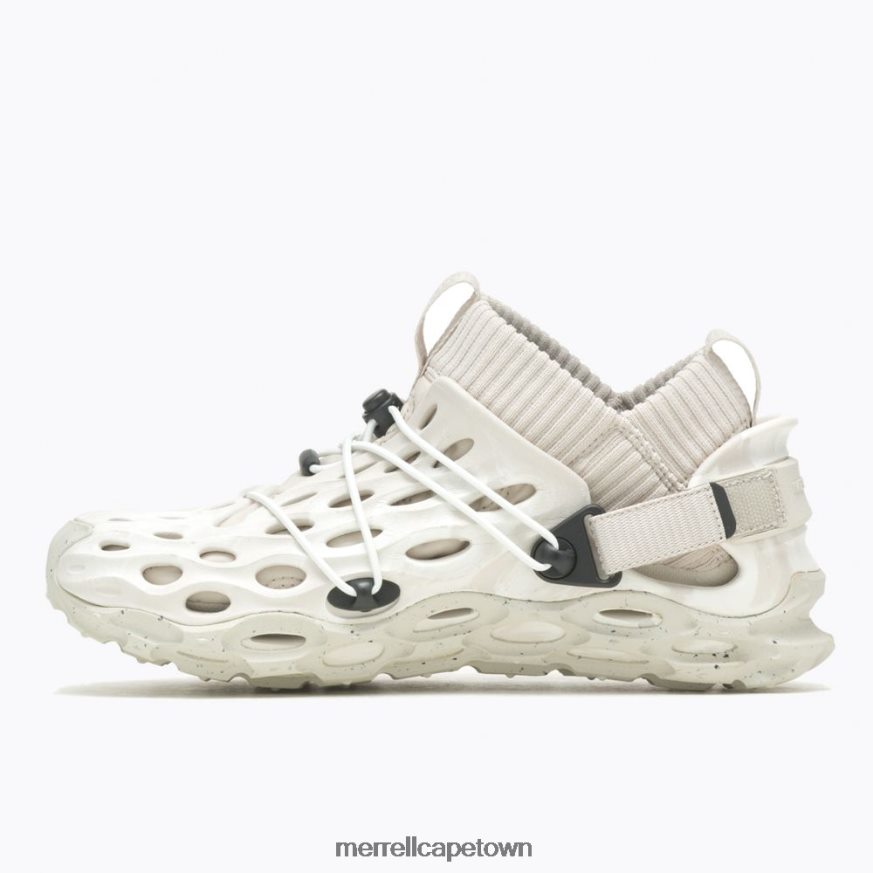 White F60FX2735 Hydro Moc AT Ripstop 1TRL (J004411) Merrell