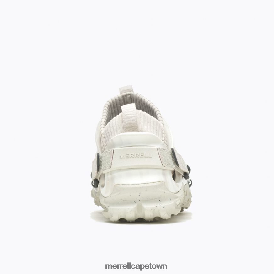 White F60FX2735 Hydro Moc AT Ripstop 1TRL (J004411) Merrell