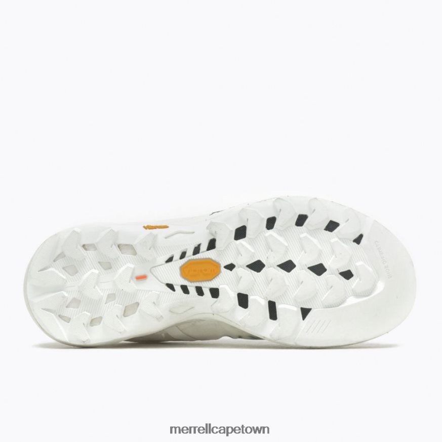 White F60FX2835 MTL MQM (J004728) Merrell