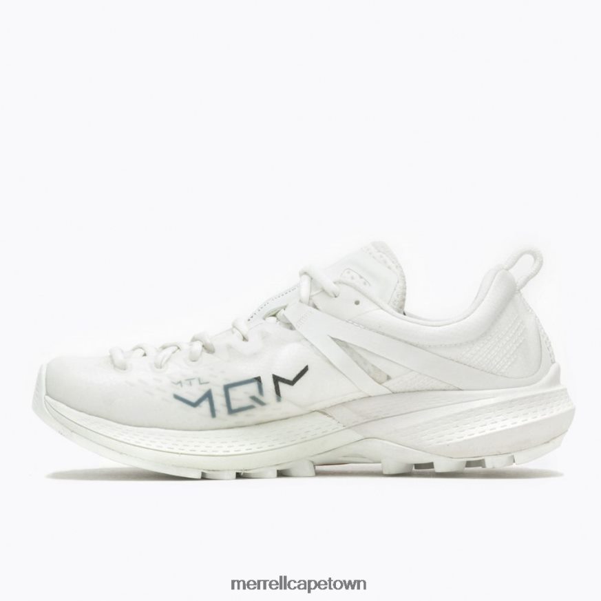 White F60FX2835 MTL MQM (J004728) Merrell