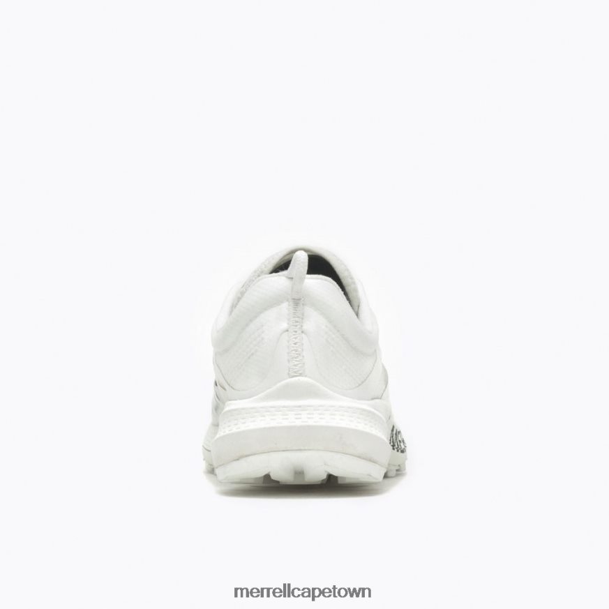 White F60FX2835 MTL MQM (J004728) Merrell