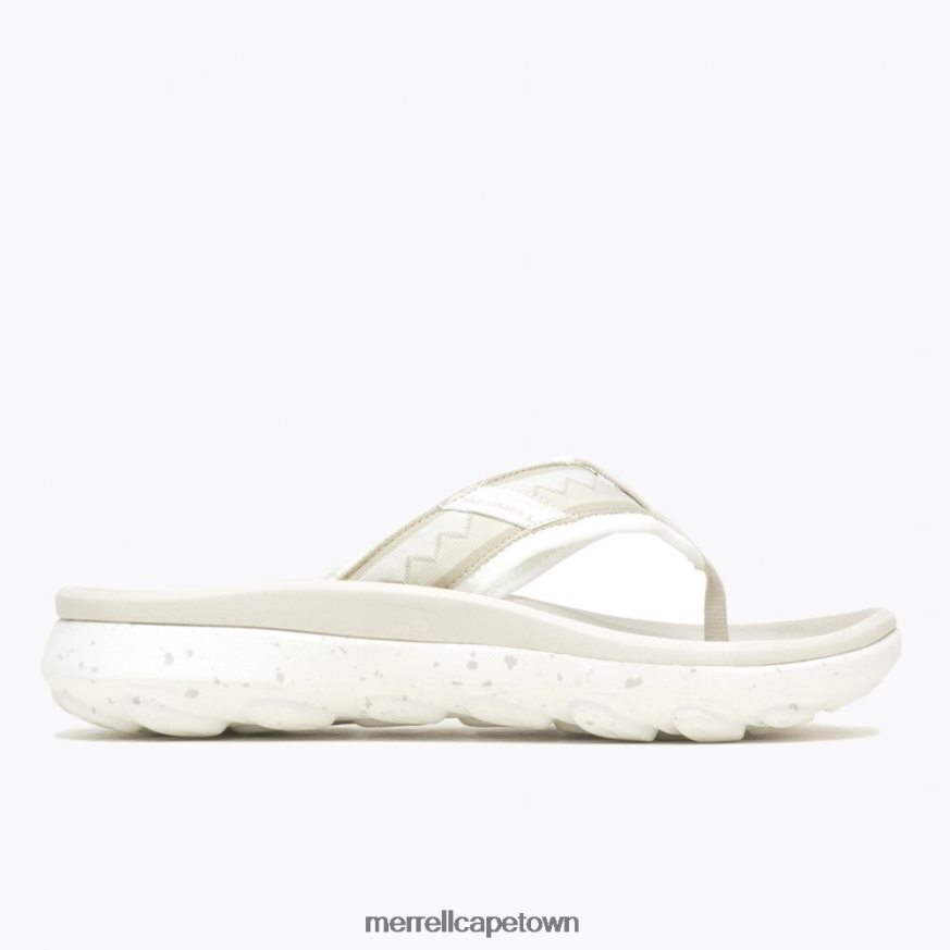White F60FX2936 Hut Ultra Flip (J005908) Merrell