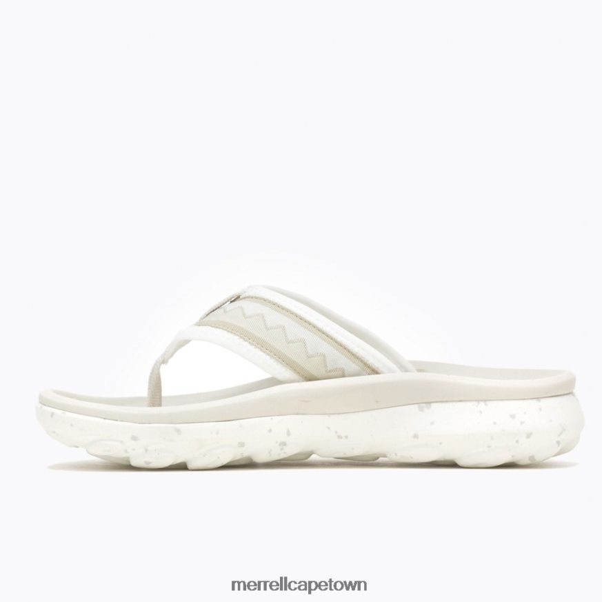 White F60FX2936 Hut Ultra Flip (J005908) Merrell