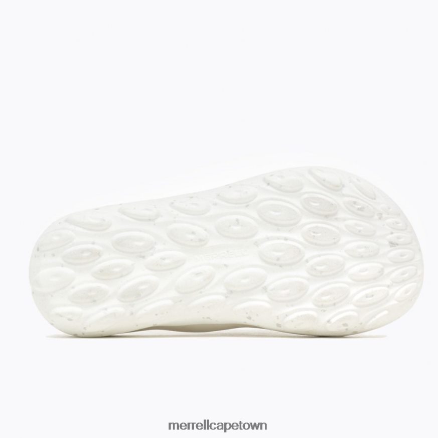 White F60FX2936 Hut Ultra Flip (J005908) Merrell