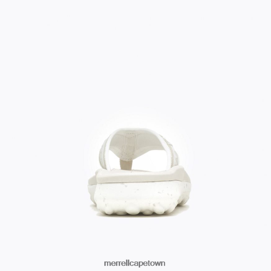 White F60FX2936 Hut Ultra Flip (J005908) Merrell