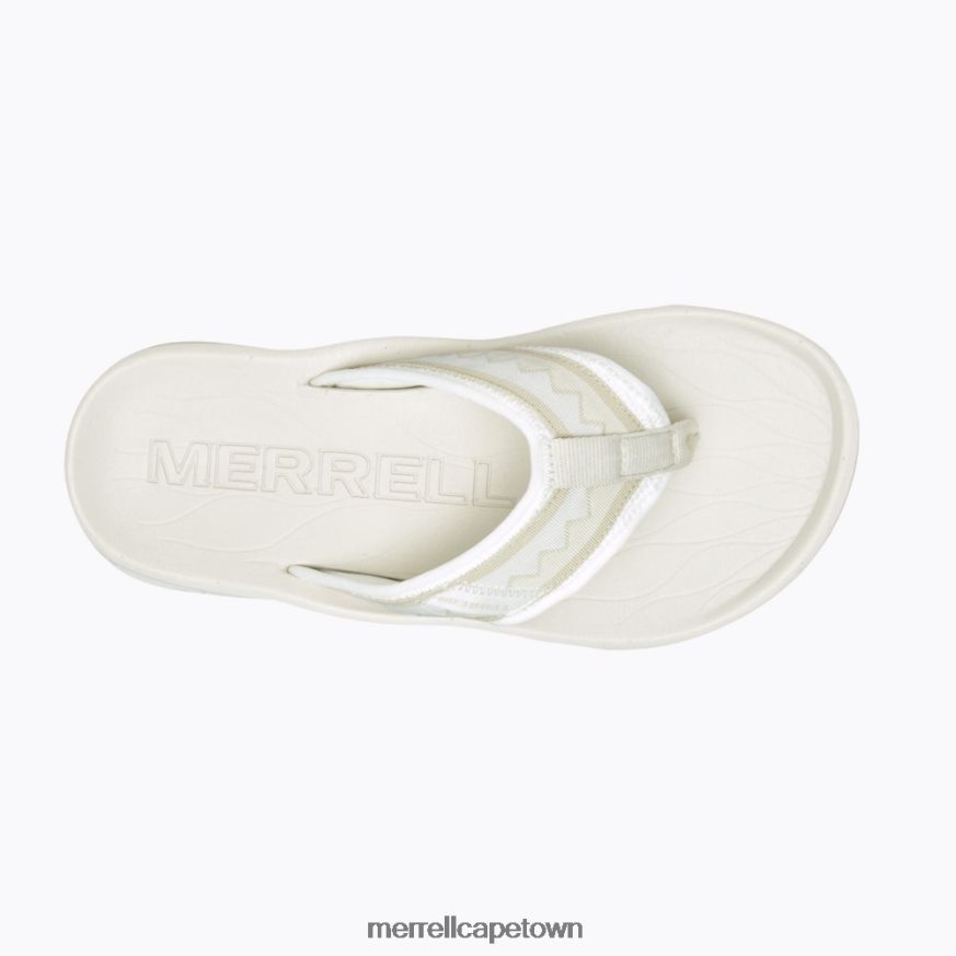 White F60FX2936 Hut Ultra Flip (J005908) Merrell