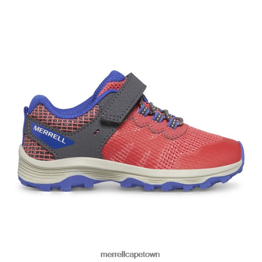 Lava F60FX21354 Nova 3 Jr (ML167230) Merrell
