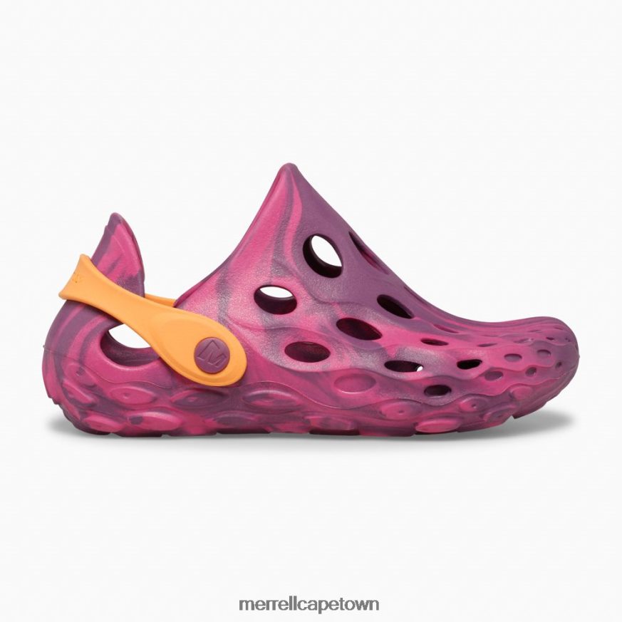 Violet F60FX21419 Hydro Moc (MK165666k) Merrell