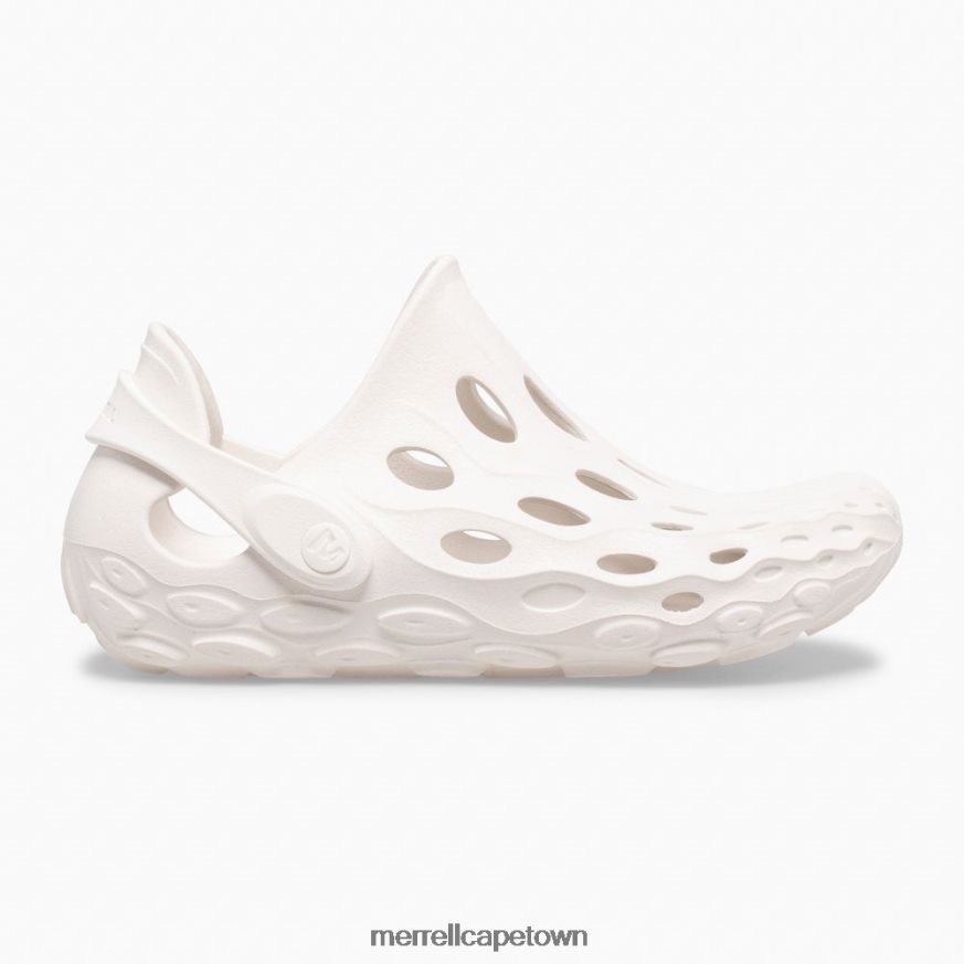 White F60FX21418 Hydro Moc (MK265486K) Merrell