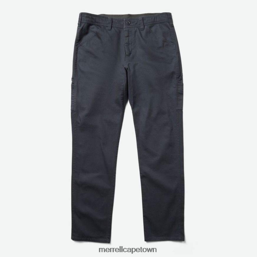 India Ink F60FX2792 Rambler Pant (JMS26397-425) Merrell
