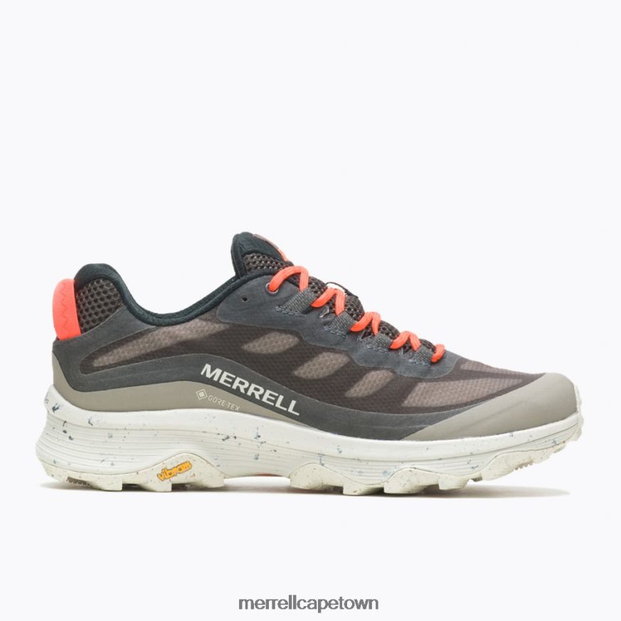 Falcon F60FX219 Moab Speed GORE-TEX (J067507) Merrell