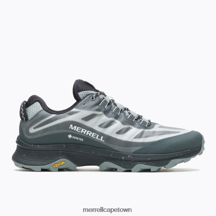 Granite F60FX225 Moab Speed GORE-TEX (J067453) Merrell