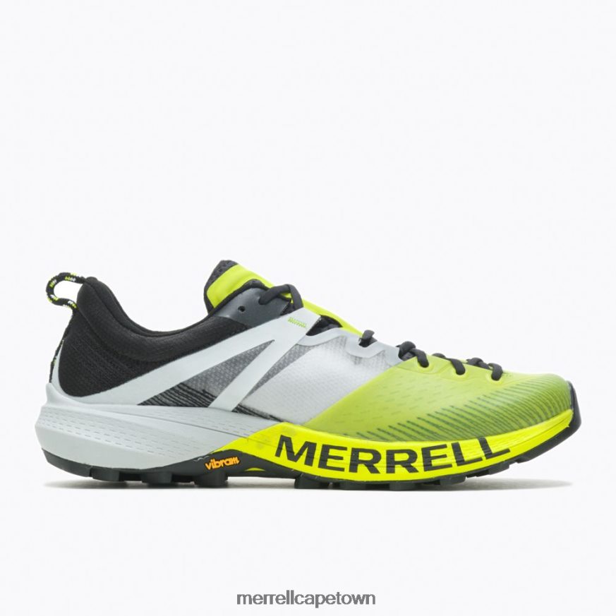 Hi Viz F60FX29 MTL MQM (J067411) Merrell