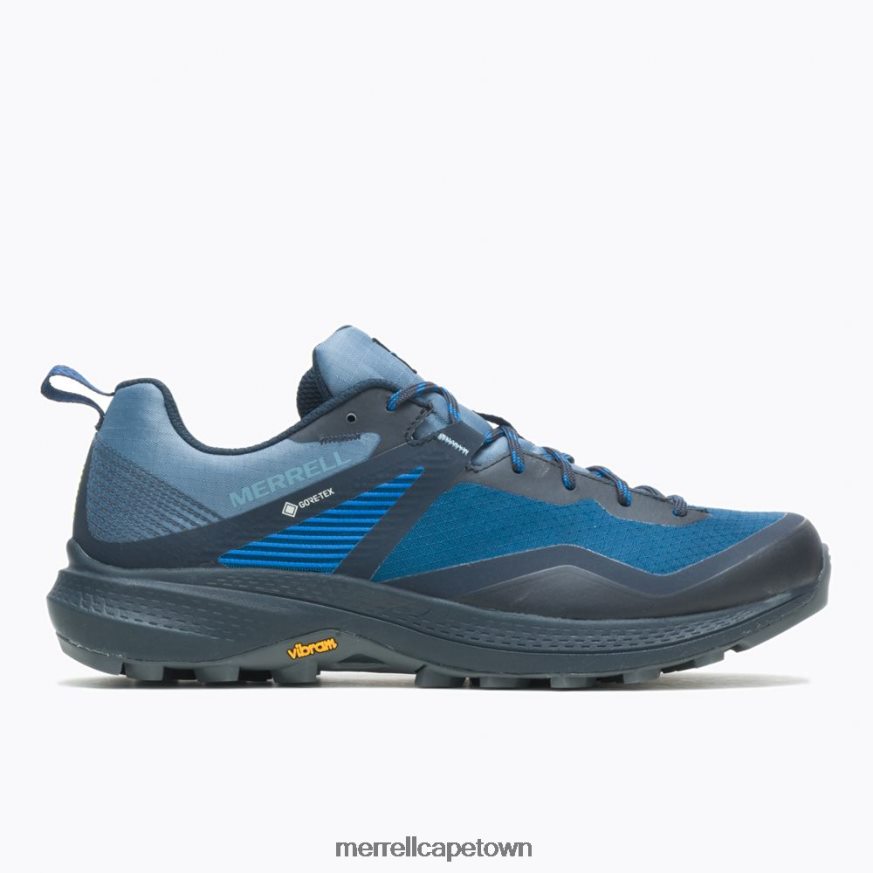 Poseidon F60FX215 MQM 3 GORE-TEX (J135587) Merrell
