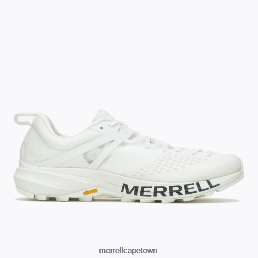White F60FX210 MTL MQM (J004223) Merrell