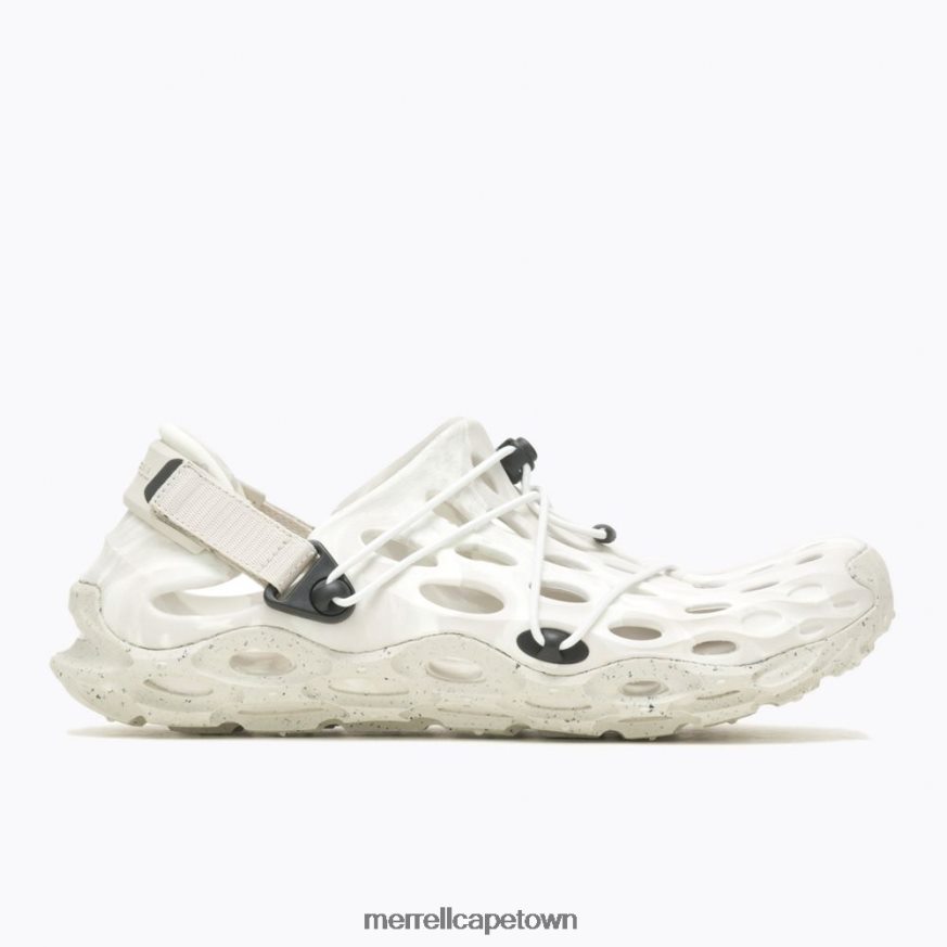 Moonbeam F60FX2663 Hydro Moc AT Cage 1TRL (J005837) Merrell