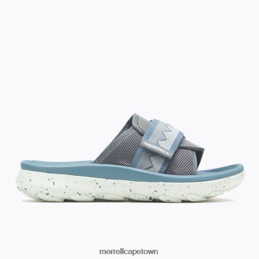 Rock F60FX2116 Hut Ultra Slide (J004943) Merrell