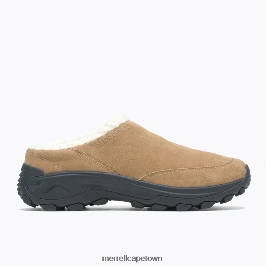 Camel F60FX2601 Winter Slide (J004571) Merrell