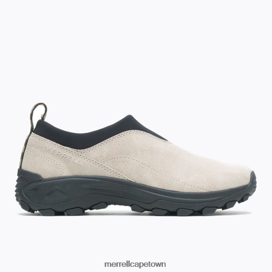 Classic Taupe F60FX2554 Winter Moc 3 (J005221) Merrell