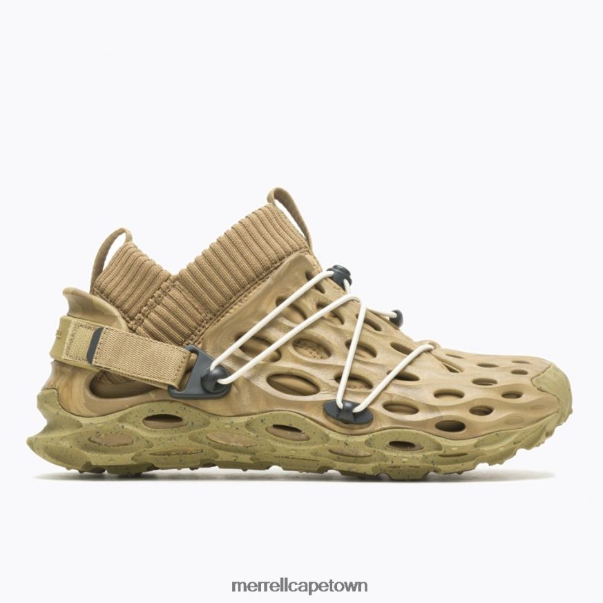 Coyote F60FX2733 Hydro Moc AT Ripstop 1TRL (J004409) Merrell