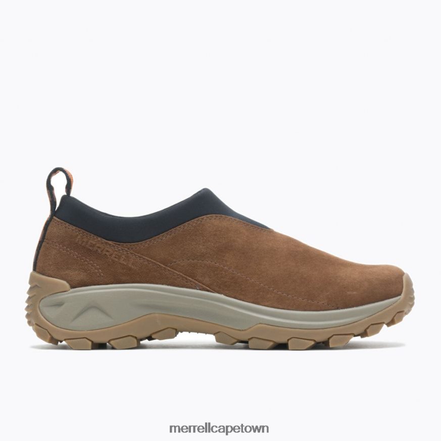 Earth F60FX2555 Winter Moc 3 (J004563) Merrell