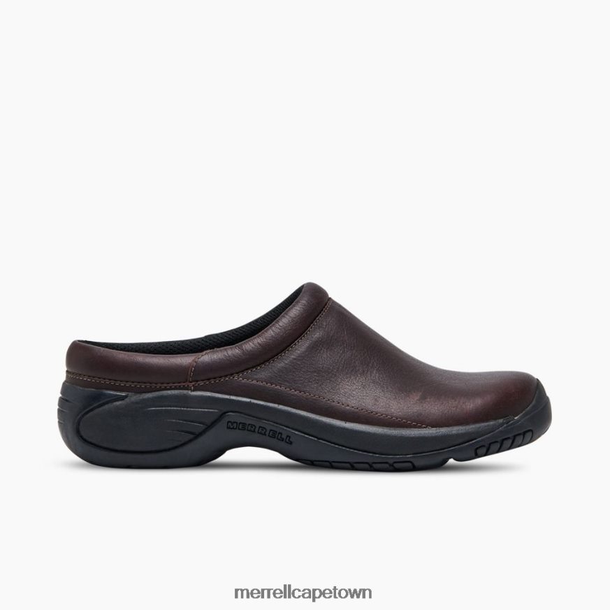 Espresso F60FX2244 Encore Gust 2 (J002093) Merrell