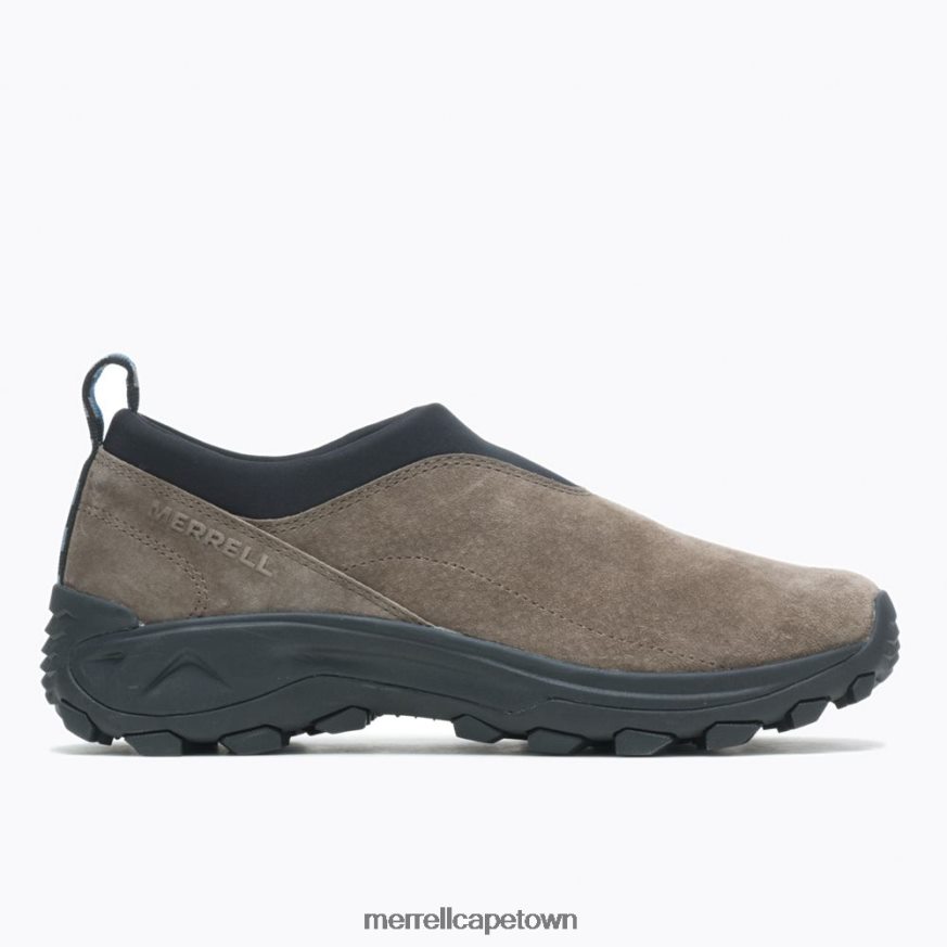 Gunsmoke F60FX2466 Winter Moc 3 Wide Width (J004565W) Merrell