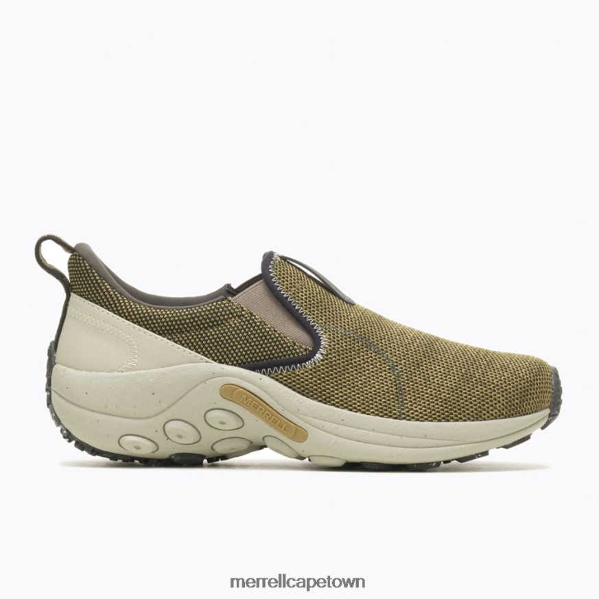 Herb F60FX2712 Jungle Moc EVO (J004961) Merrell