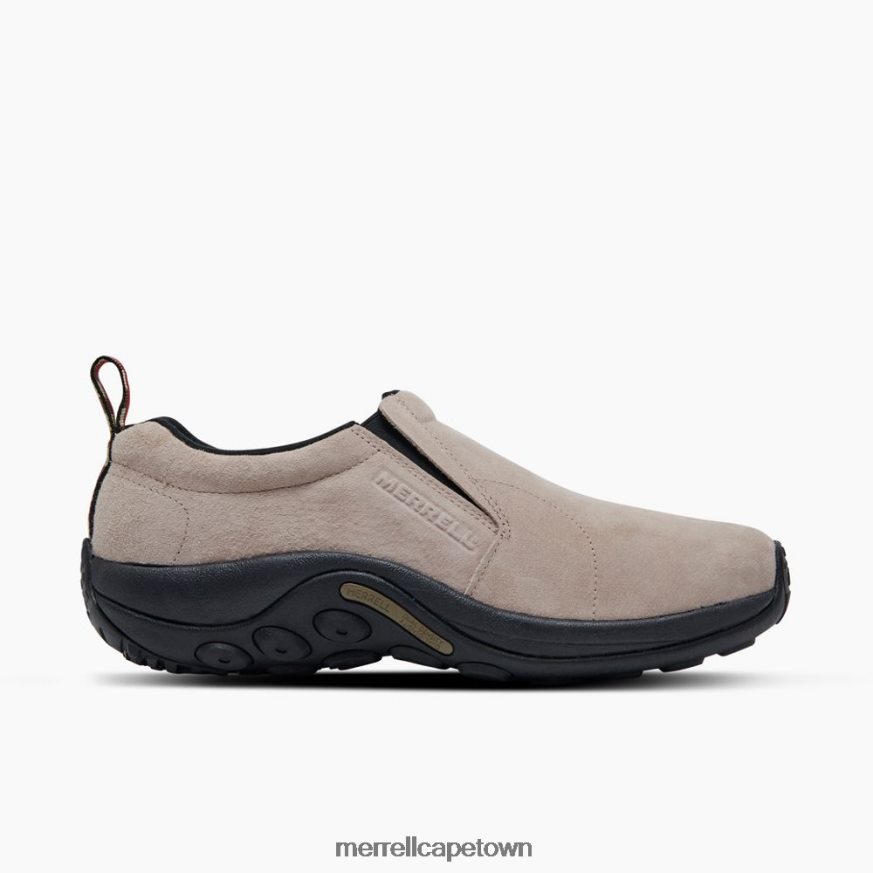 Taupe F60FX2108 Jungle Moc (J60801) Merrell