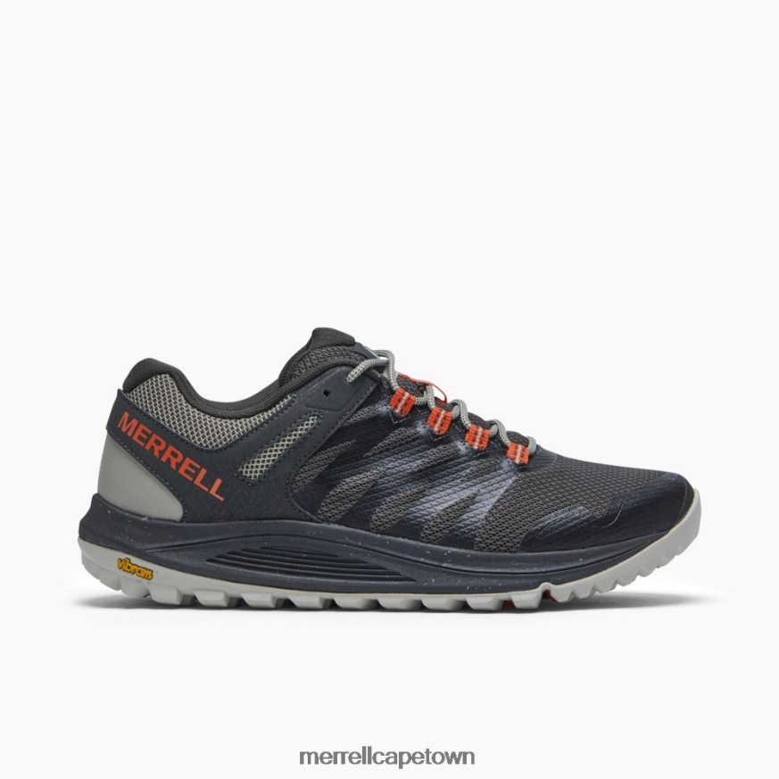 Boulder F60FX2774 Nova 2 (J066717) Merrell