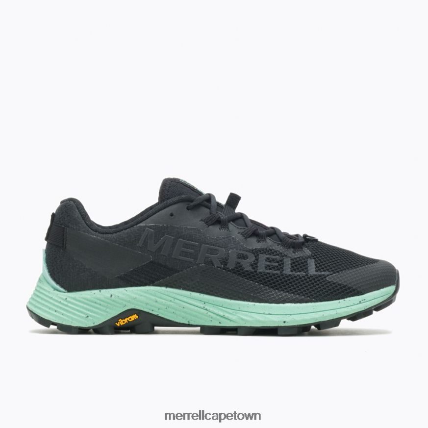 Jade F60FX24 MTL Long Sky 2 (J067421) Merrell