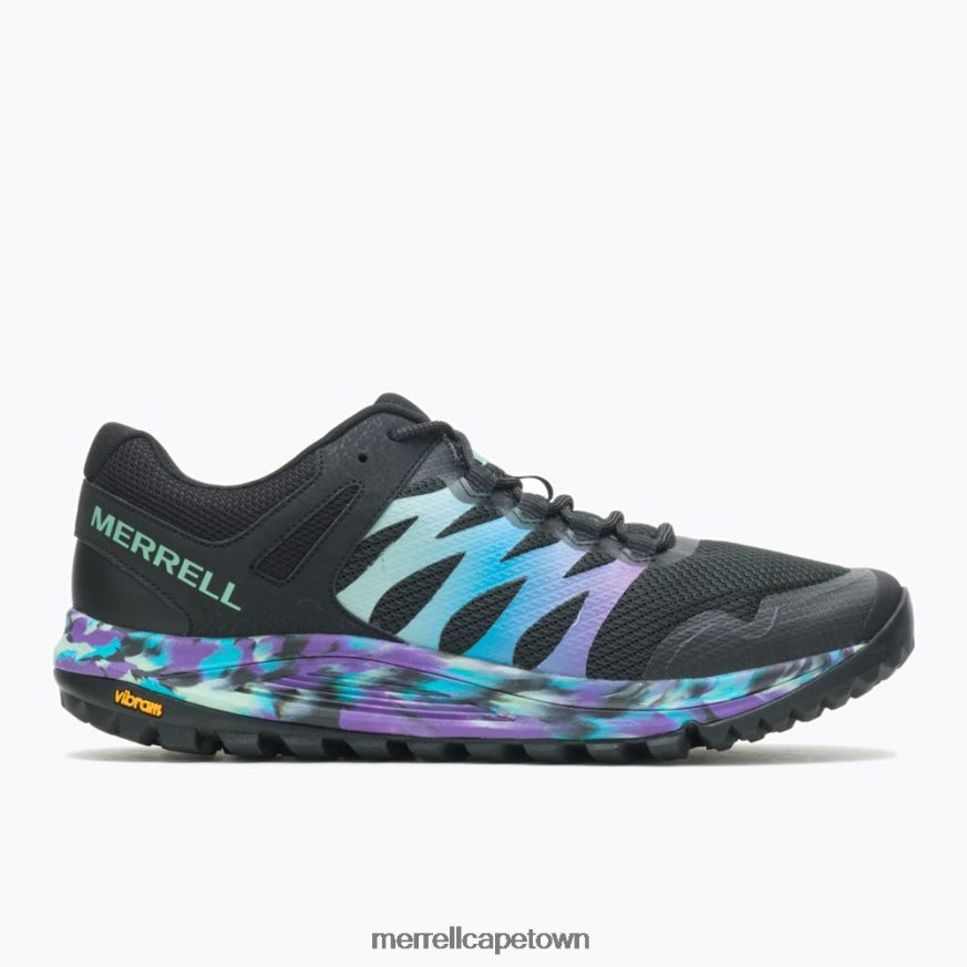 Natural Wonders F60FX2443 Nova 2 (J067357) Merrell