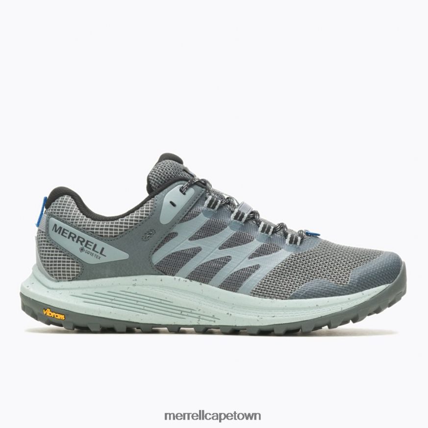Rock F60FX257 Nova 3 GORE-TEX (J067595) Merrell