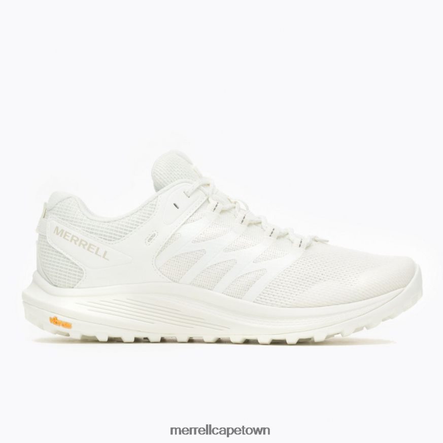 White F60FX2196 Nova 3 (J067693) Merrell